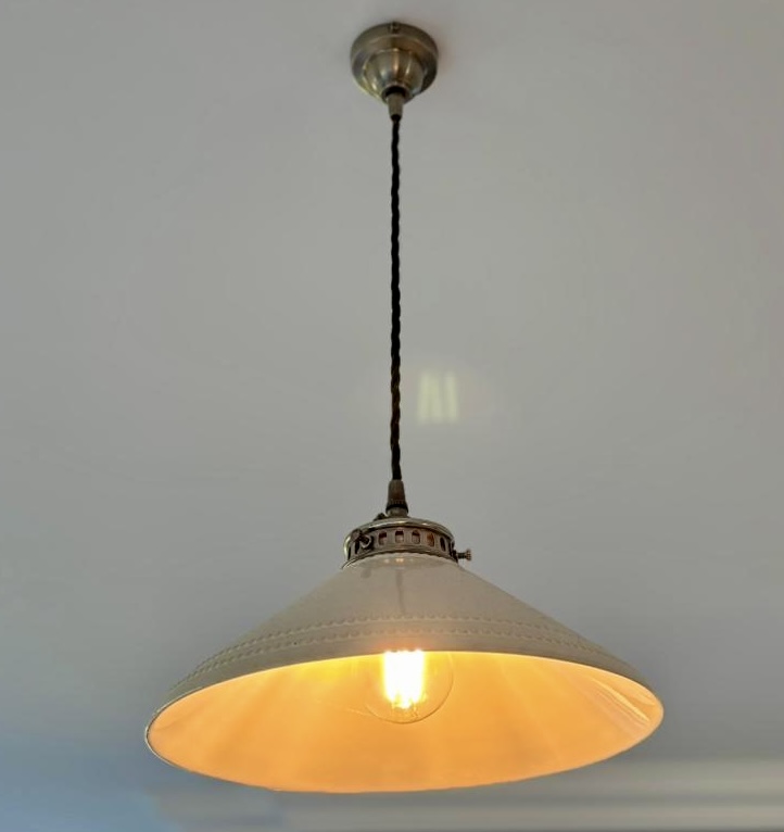 Electrician: Image 23